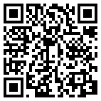 QR Code for Ace Beverage in Washington, DC 20016