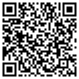 QR Code for Weschler's in Washington, DC 20004