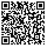 QR Code for Amore Italiano in Washington, DC 20016