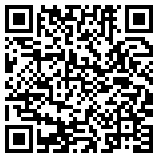 QR Code for Anderson Assocs in WASHINGTON, DC 20003