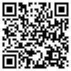 QR Code for Carls Place in Washington, DC 20002