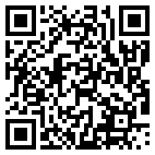 QR Code for Demo King Solar in Washington, DC 20011