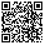 QR Code for Gen Technology in Washington, DC 20002