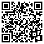 QR Code for Ketchum in Washington, DC 20036