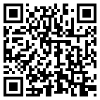 QR Code for Mike's Auto in Washington, DC 20002