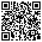 QR Code for Paper Store Div in Washington, DC 20007
