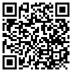 QR Code for Perseus LLC in WASHINGTON, DC 20006