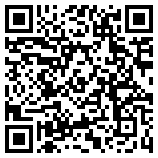 QR Code for Planned Parenthood in Washington, DC 20002