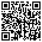 QR Code for Real Courier in Washington, DC 20002