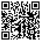 QR Code for Realcourier - Wshngtn DC in Washington, DC 20001