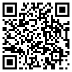 QR Code for Positive Proof Visitor Managemen in san jose, DC 90001