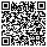 QR Code for The Laughing Man in Washington, DC 20005