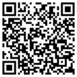 QR Code for Toki Underground in Washington, DC 20002