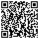 QR Code for Union Wine & Liquor in Washington, DC 20002