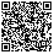 QR Code for Atrium Cafe Beer And Spirits in Washington, DC 20037