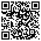 QR Code for Vii Network in Washington, DC 20004