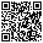QR Code for Wright Frank in WASHINGTON, DC 20037