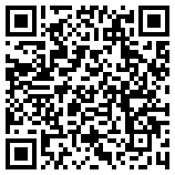 QR Code for A 1 Locks & Locksmiths in Washington, DC 20024