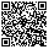 QR Code for Anchor Locksmith Store in Washington, DC 20007