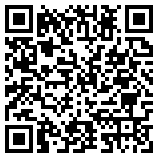 QR Code for Buca di Beppo in Washington, DC 20009