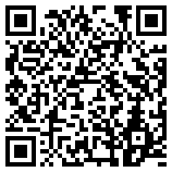 QR Code for Capitol Hill Center in Washington, DC 20003