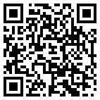 QR Code for Collegebound in Washington, DC 20001
