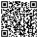 QR Code for Ethics Resource Center in Washington, DC 20006