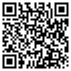 QR Code for Fusion Grill in Washington, DC 20003