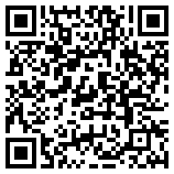 QR Code for Life Stride One One in Washington, DC 20011