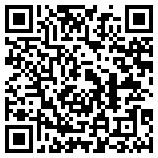 QR Code for Look in Washington, DC 20006