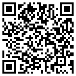 QR Code for Maggiano's Little Italy in Washington, DC 20015