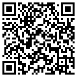 QR Code for Sigal Construction in Washington, DC 20005