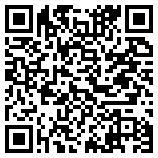 QR Code for Super Locksmith Services in Washington, DC 20017