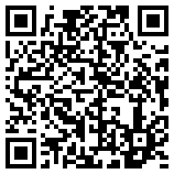 QR Code for Washington DC Reliable Locksmith in Washington, DC 20002
