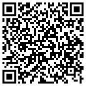 QR Code for Wee Wisdom Child Development Center in Washington, DC 20018