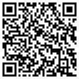 QR Code for Adt Security Services in Wilmington, DE 19801