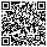 QR Code for Americare Home Solutions in Dover, DE 19904