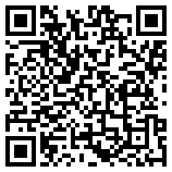 QR Code for Appleton Catering in Wilmington, DE 19804