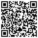 QR Code for Bartlett and Bartlett in Clayton, DE 19938