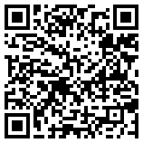 QR Code for Bbee Properties in Smyrna, DE 19977