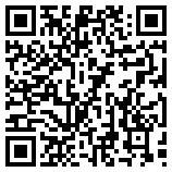 QR Code for Block Aaron PA- C in Lewes, DE 19958