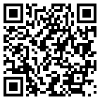 QR Code for CCSP in Wilmington, DE 19805