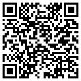 QR Code for Cta Roofing & Waterproofing in Newark, DE 19713