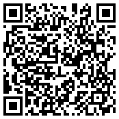QR Code for D & e Masonry and General Contracting in Bear, DE 19701