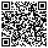 QR Code for Donut Connection in Georgetown, DE 19947