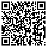 QR Code for Dunkin' Donuts in Newark, DE 19702