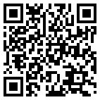 QR Code for Dupont in Newark, DE 19711