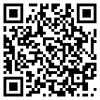 QR Code for E-Z-U's Signs in Dover, DE 19901