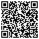 QR Code for Elevated Enterprises in Wilmington, DE 19808