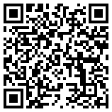 QR Code for Emergency Response Protocol in Wilmington, DE 19804